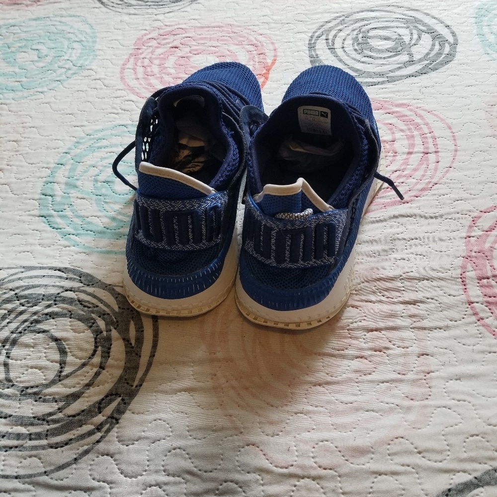 Puma